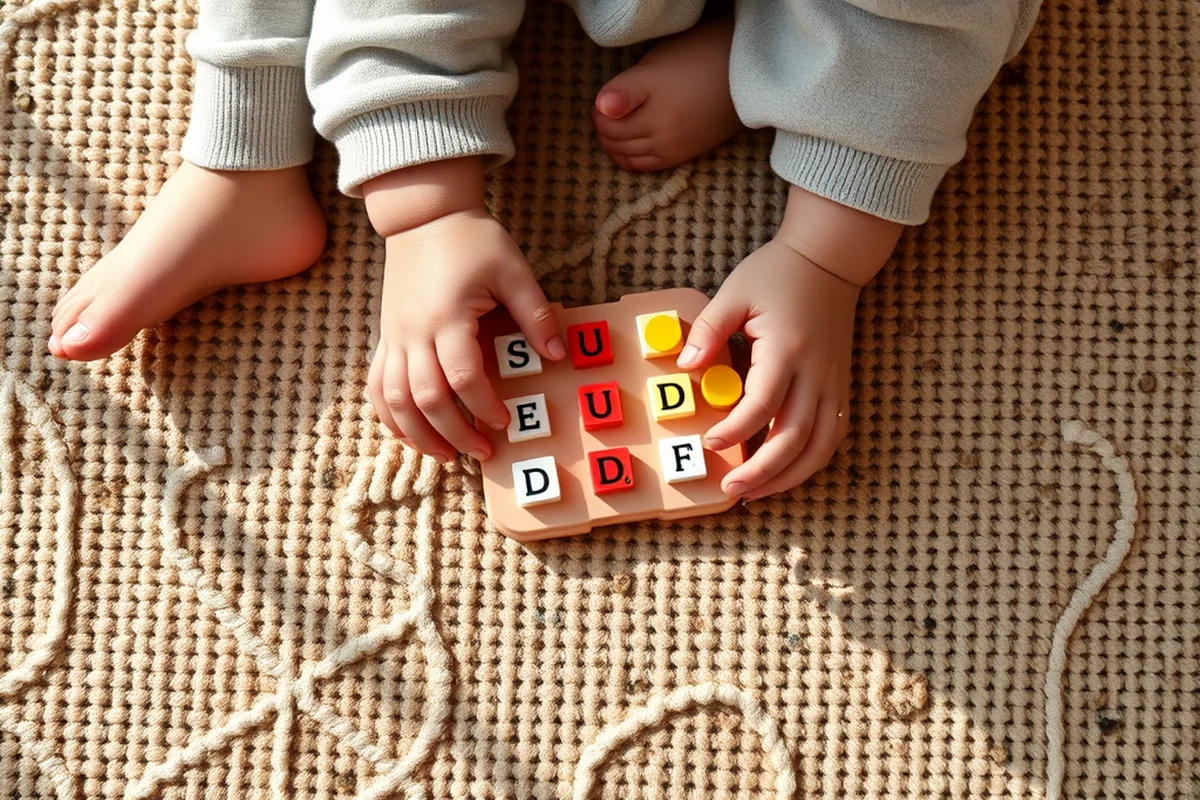 how to.play family feud — How To.Play Family Feud (the finished result)