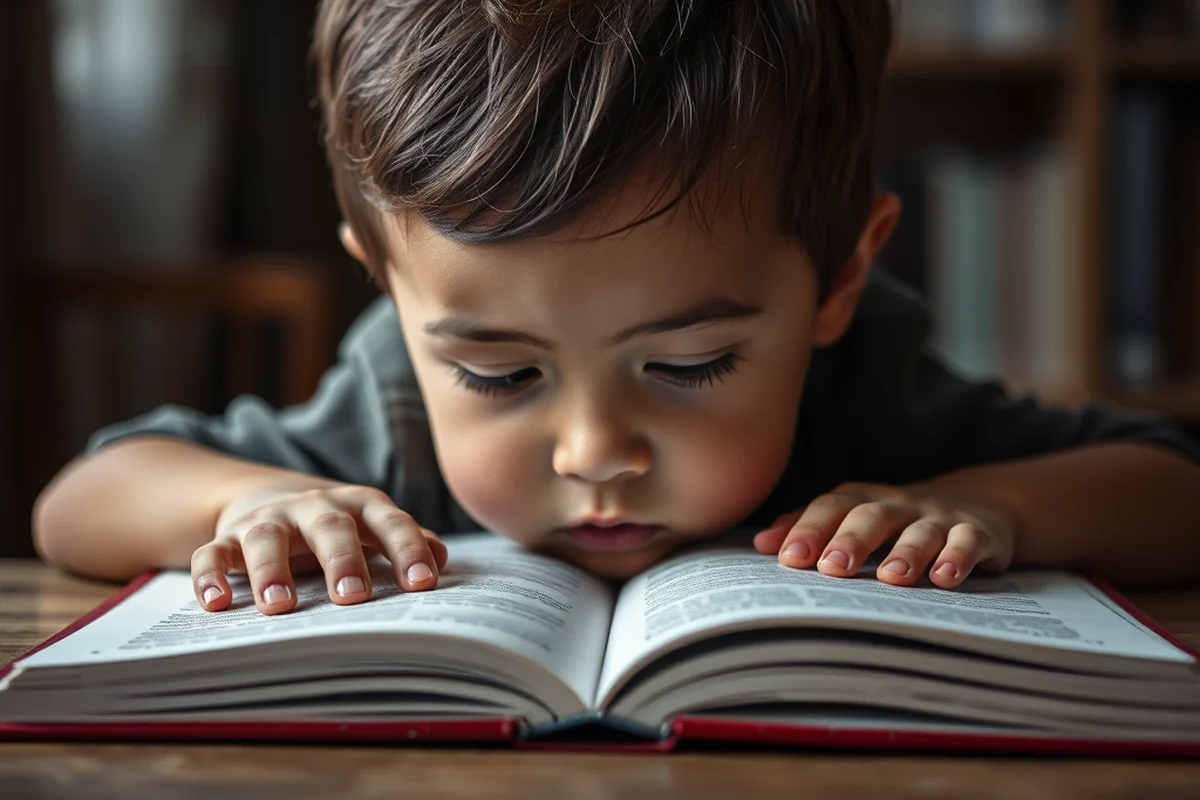 modern family law — Modern Family Law (step by step)