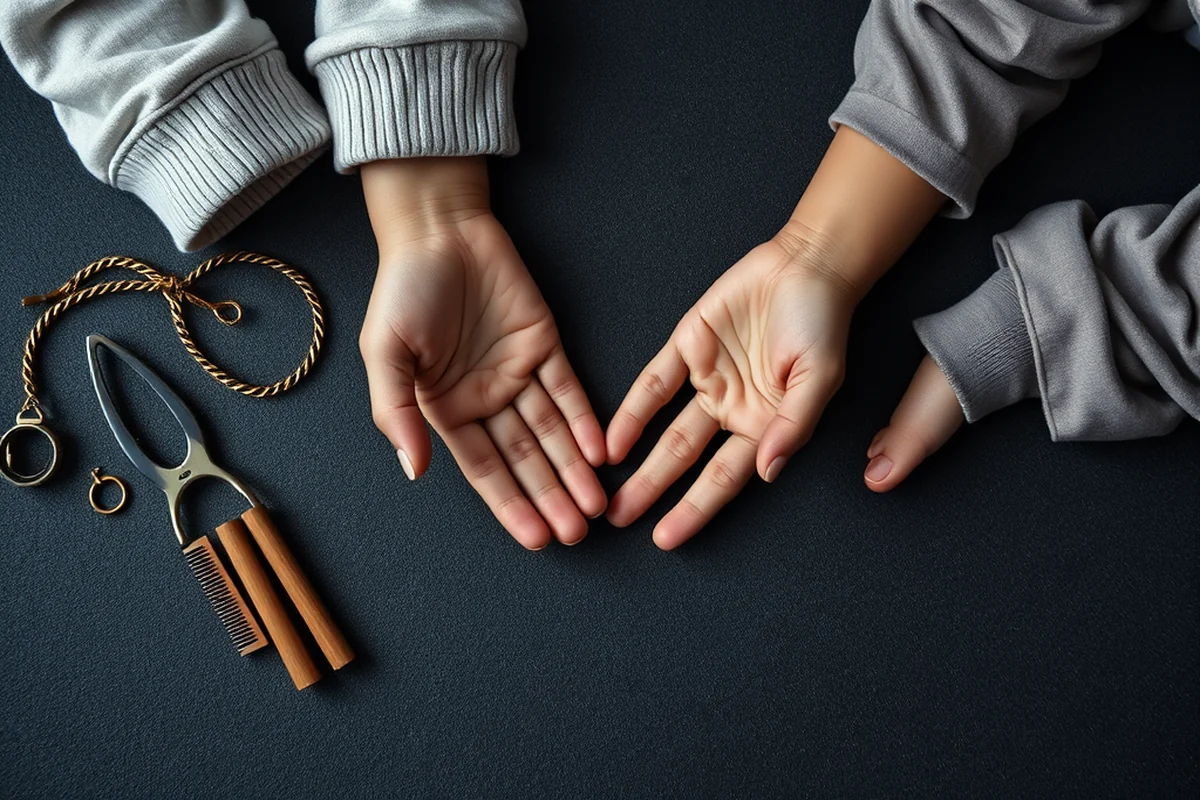 sibling rivalry creative agency — Sibling Rivalry Creative Agency (the finished result)