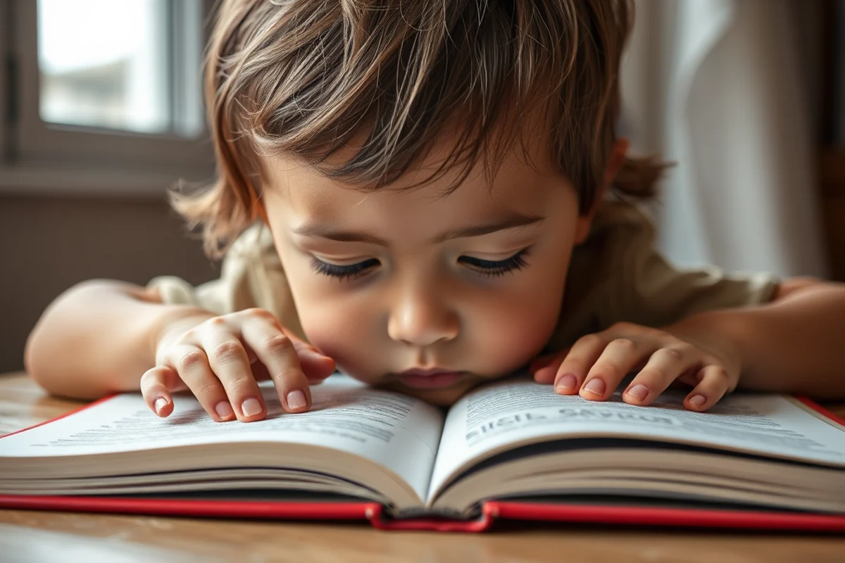 sibling rivalry solutions — Sibling Rivalry Solutions (step by step)