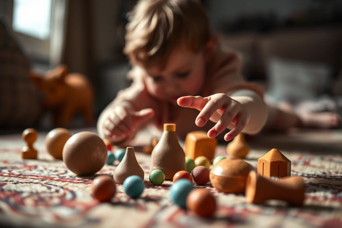 what are my cousins kids for me — What Are My Cousins Kids For Me (step by step)
