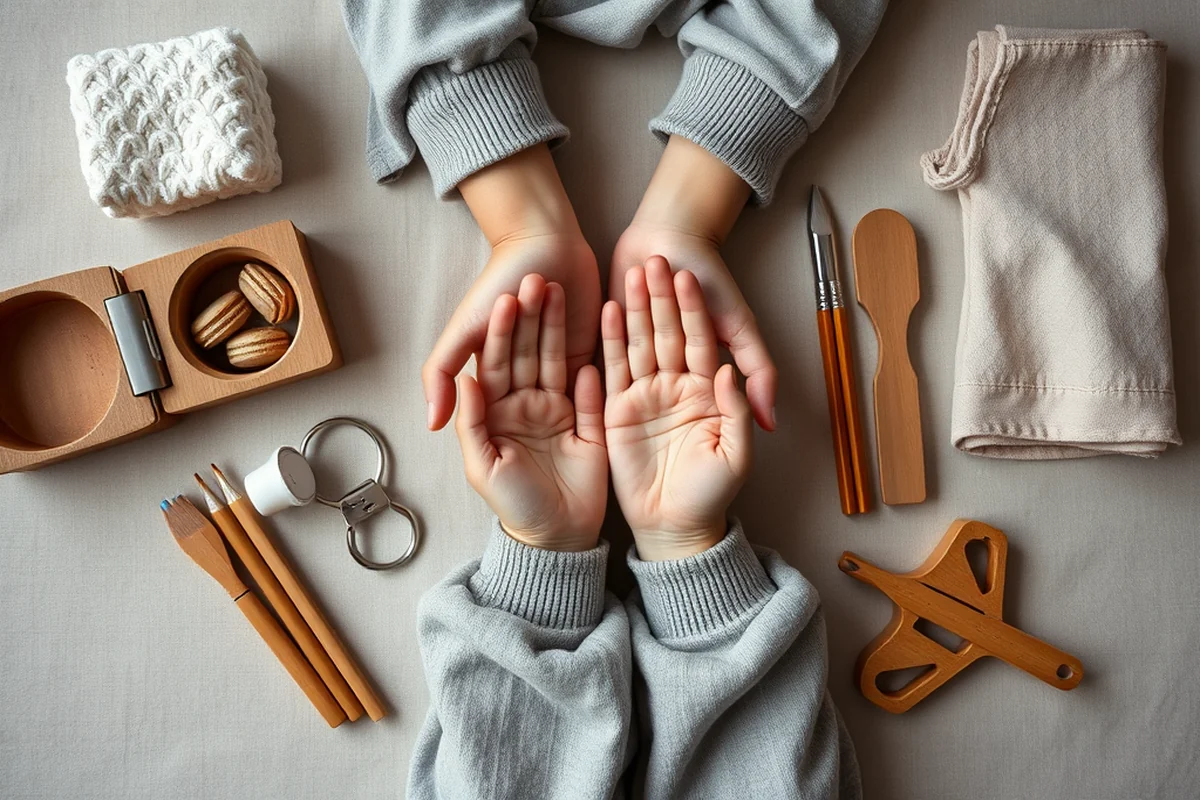 what are my cousins kids for me — What Are My Cousins Kids For Me (the finished result)