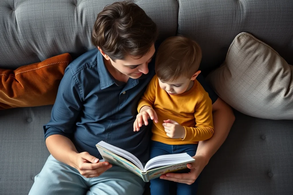 What Is A Family Trust
