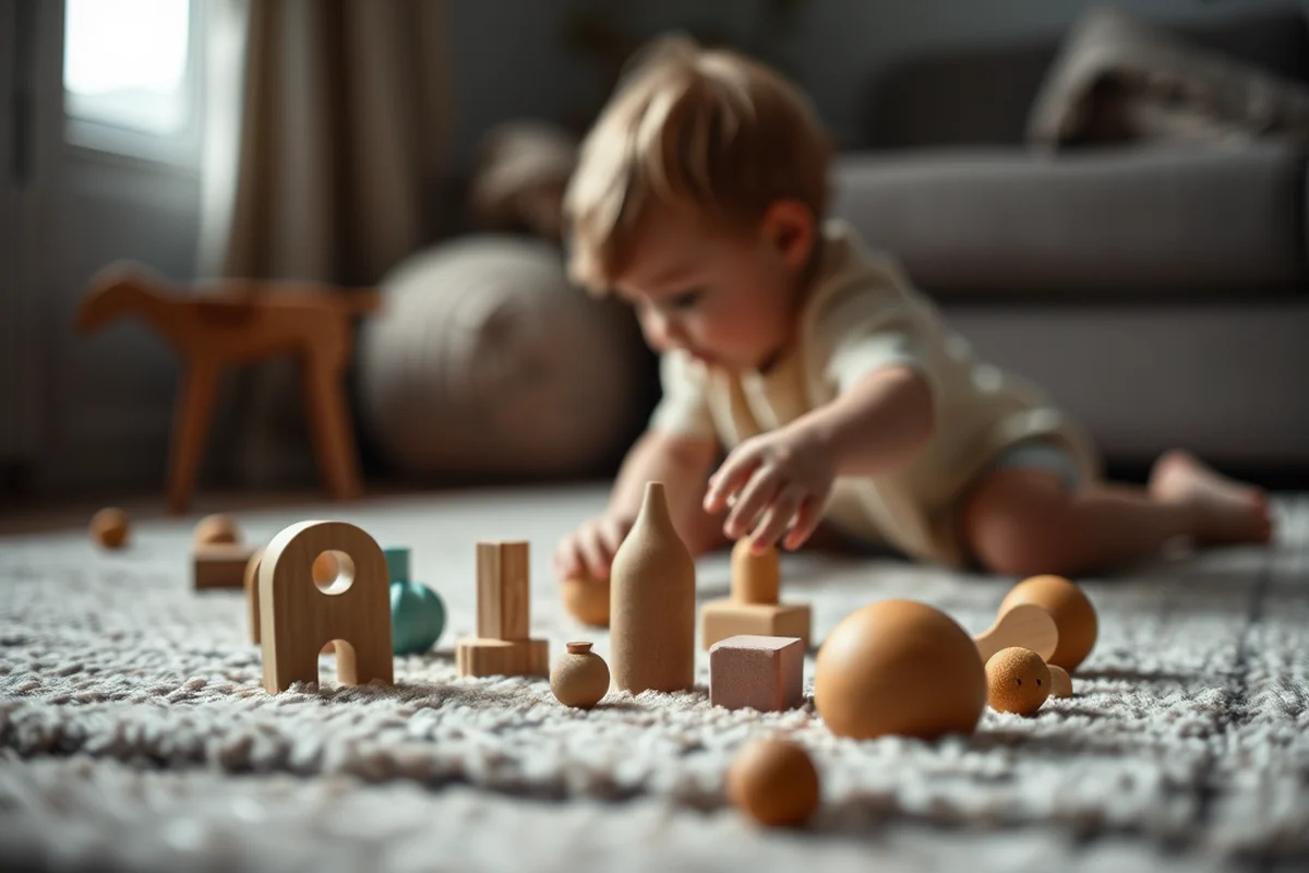 what is a family trust — What Is A Family Trust (step by step)