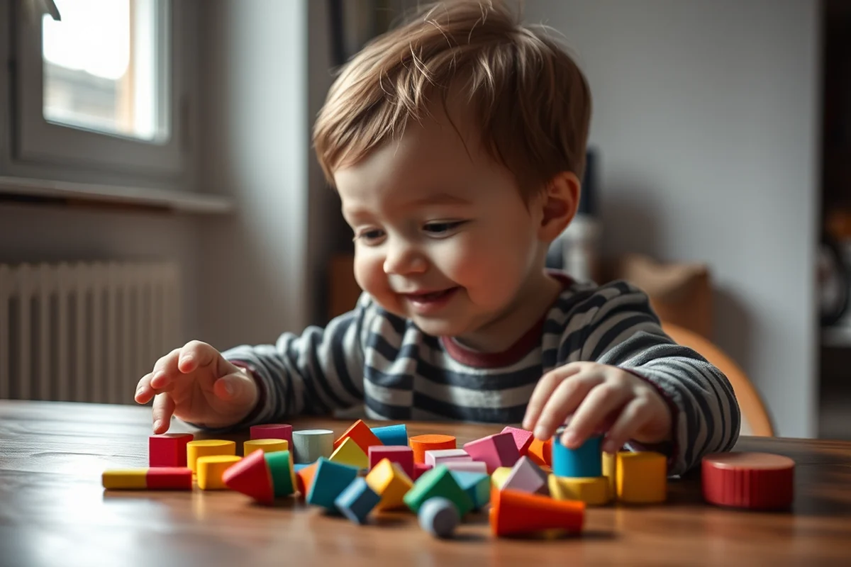 what is child family β What Is Child Family (step by step)