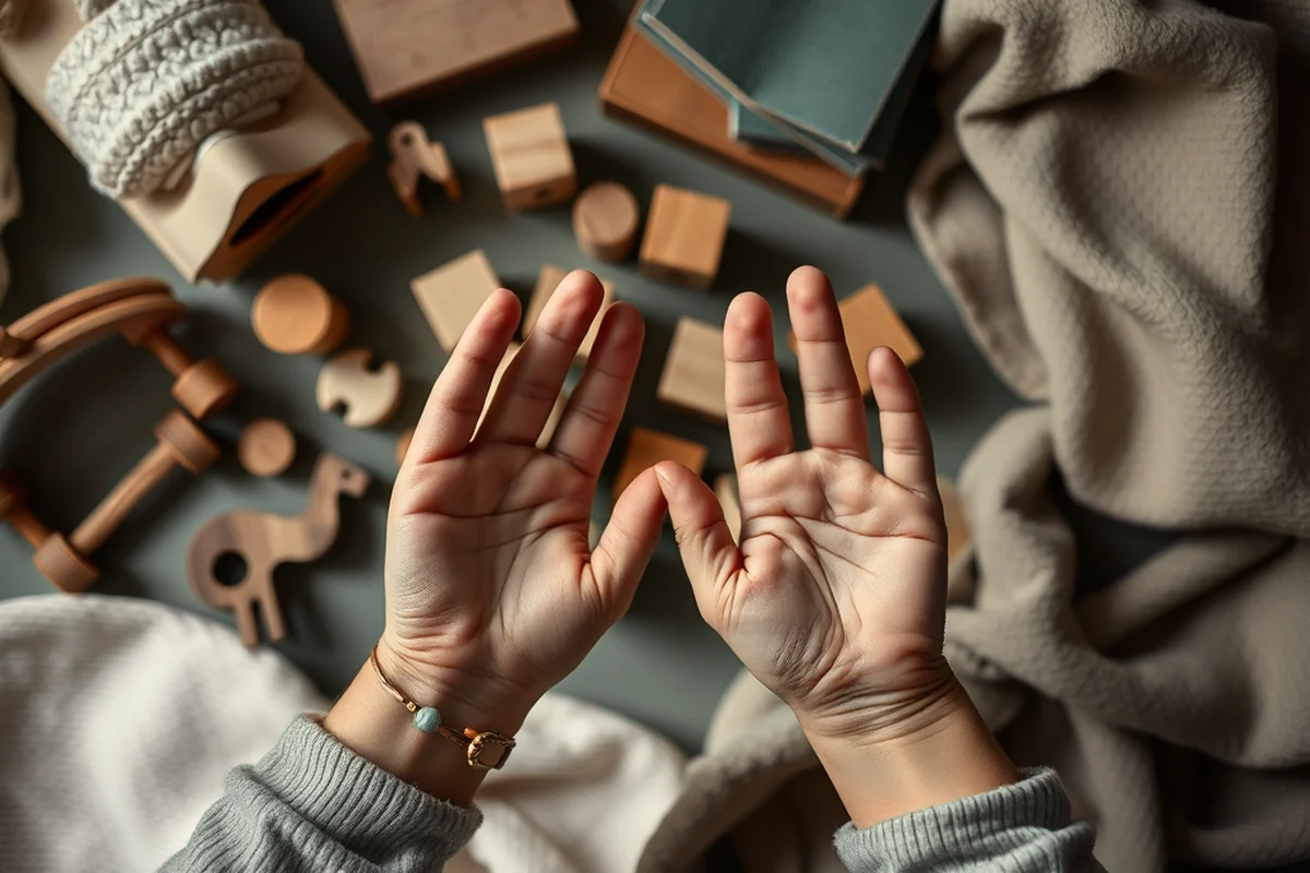 what is families first — What Is Families First (the finished result)