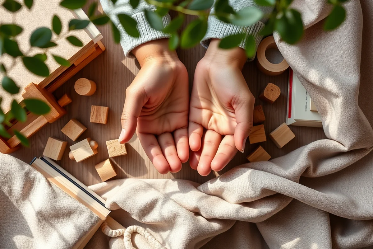 what is families forward — What Is Families Forward (the finished result)
