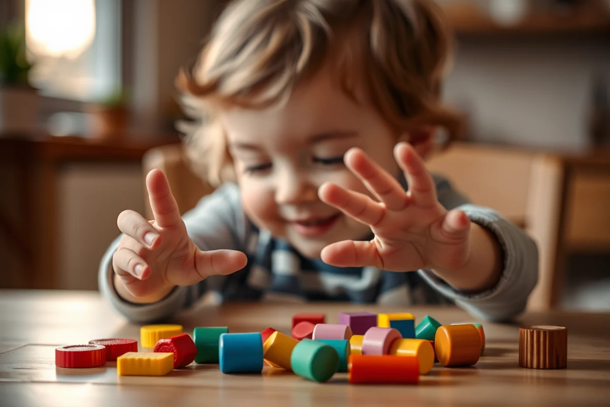 what is family by choice about — What Is Family By Choice About (step by step)