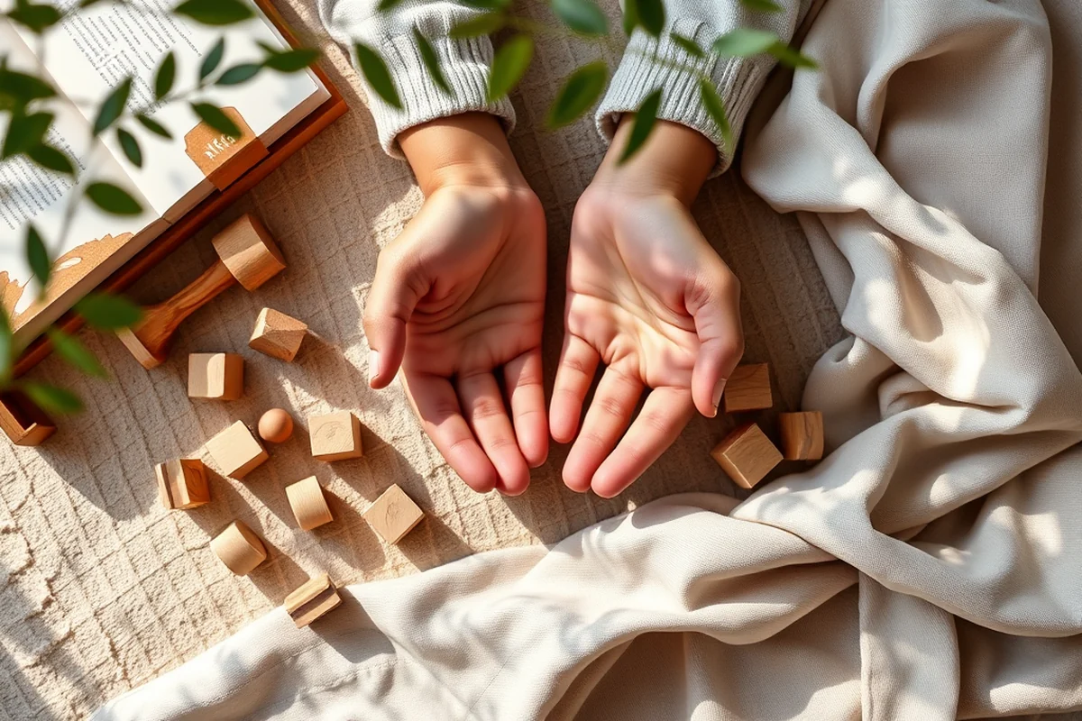 what is family by choice about — What Is Family By Choice About (the finished result)