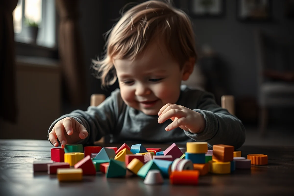 what is family by choice — What Is Family By Choice (step by step)