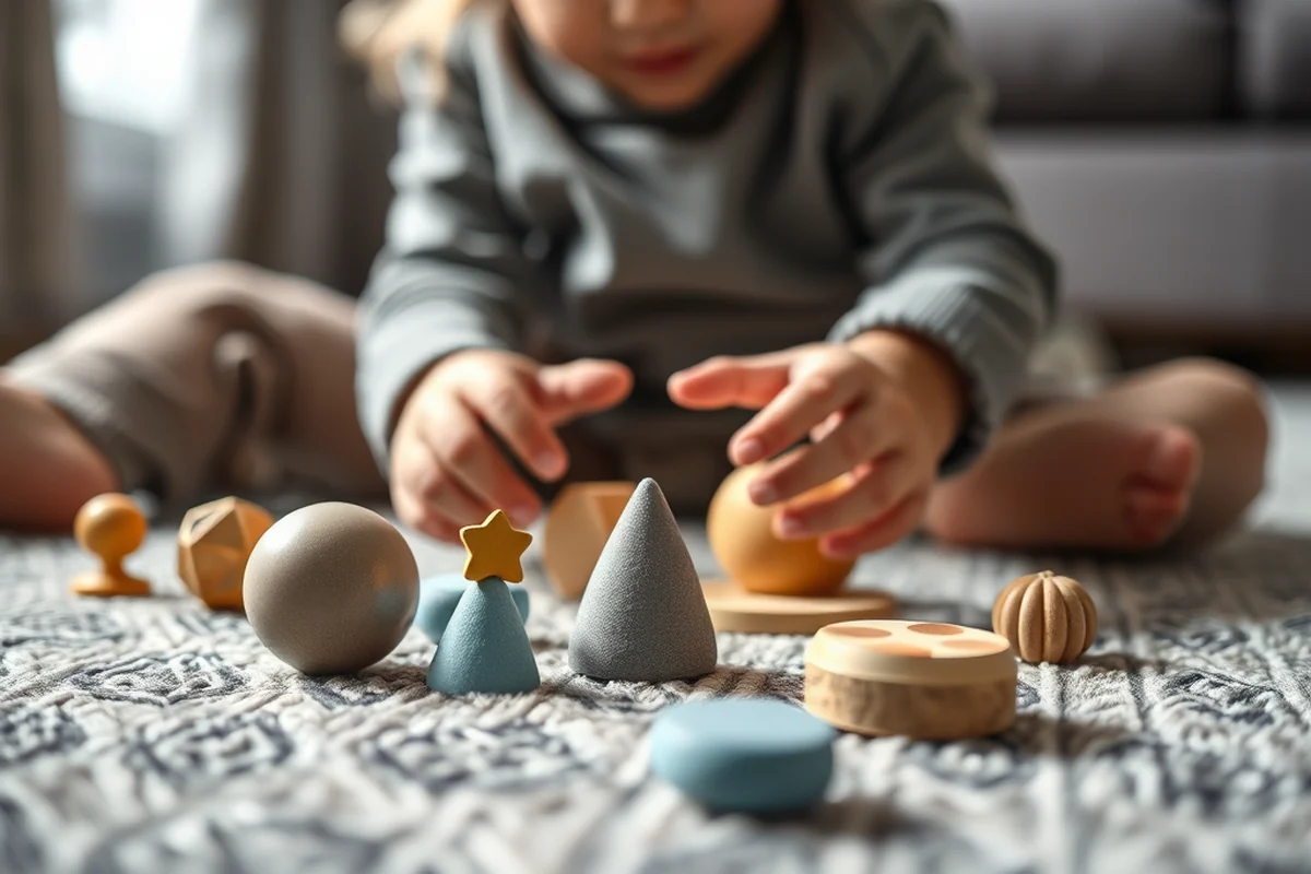 what is family kids — What Is Family Kids (step by step)