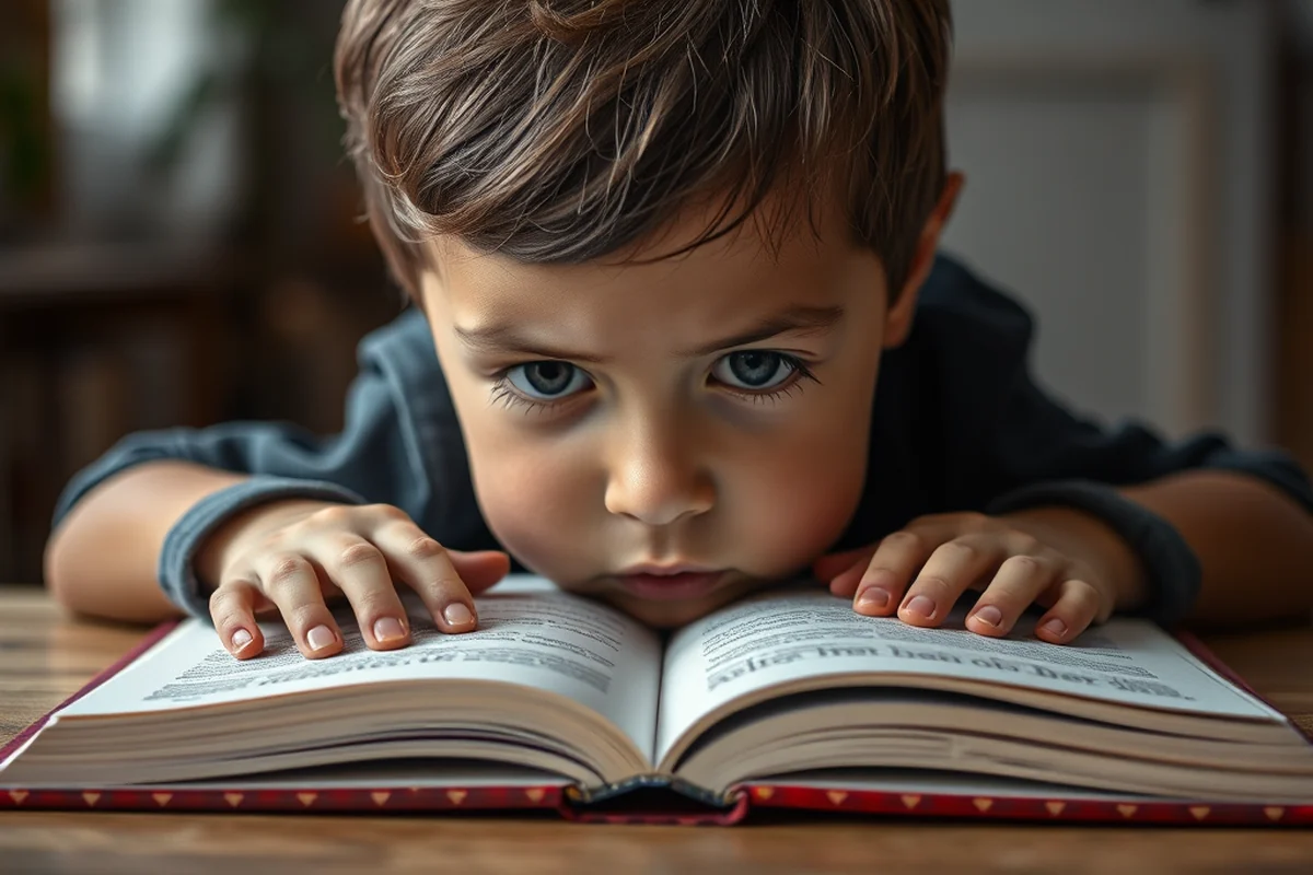 what is heated rivalry book order — What Is Heated Rivalry Book Order (step by step)