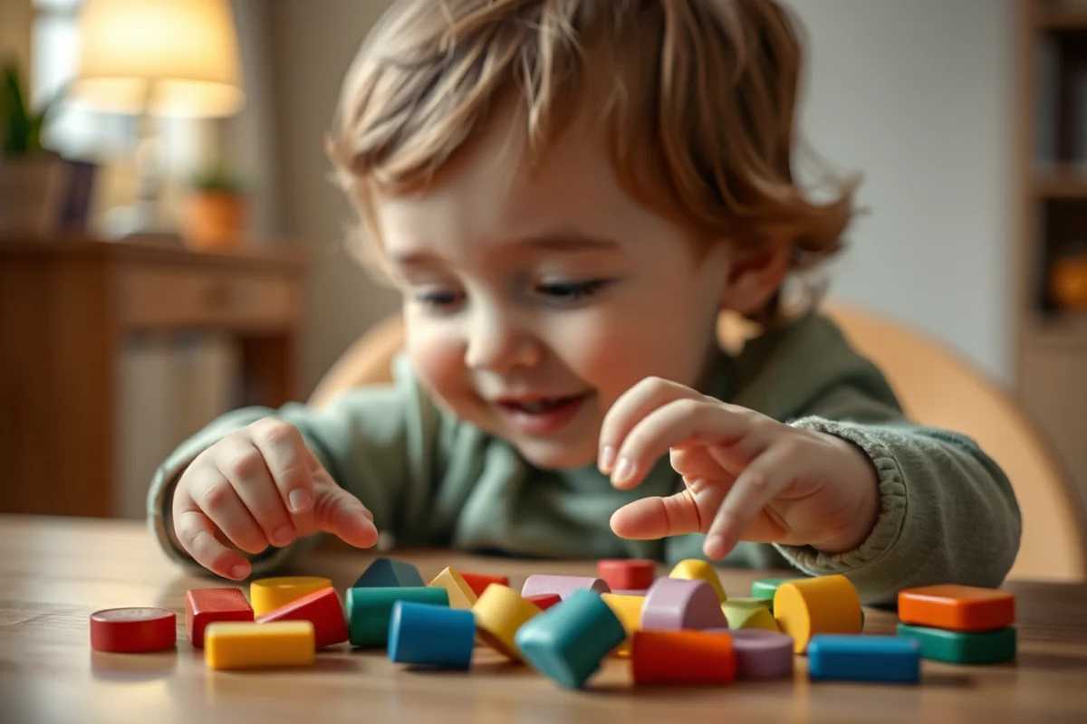 what is in family law — What Is In Family Law (step by step)