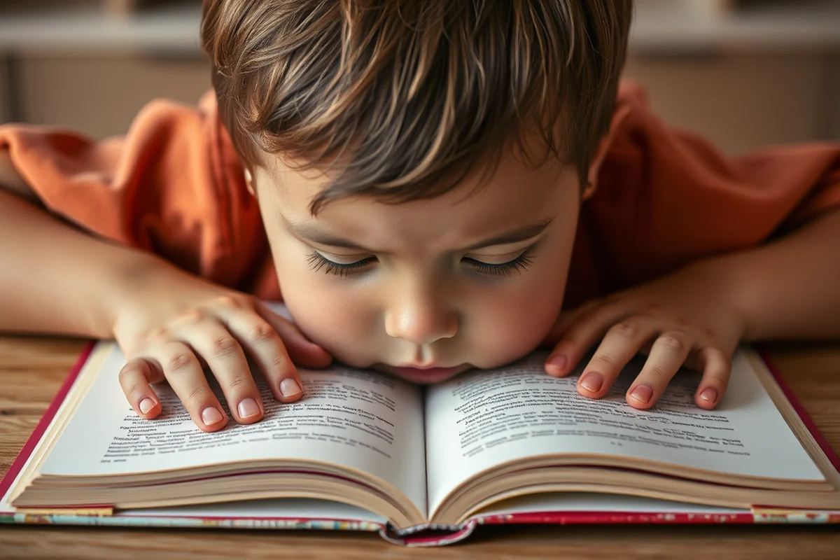 what is sibling rivalry about — What Is Sibling Rivalry About (step by step)