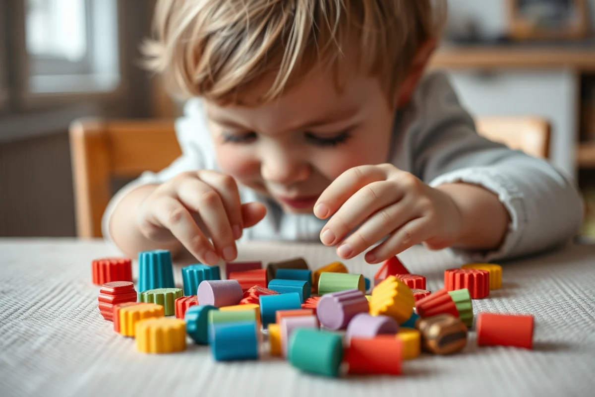 what is sibling rivalry — What Is Sibling Rivalry (step by step)
