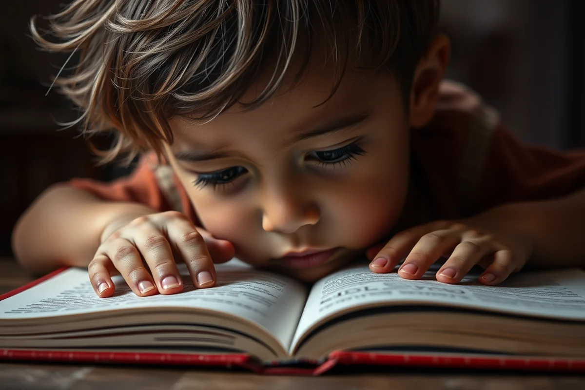 what's my cousin's child to me — What'S My Cousin'S Child To Me (step by step)