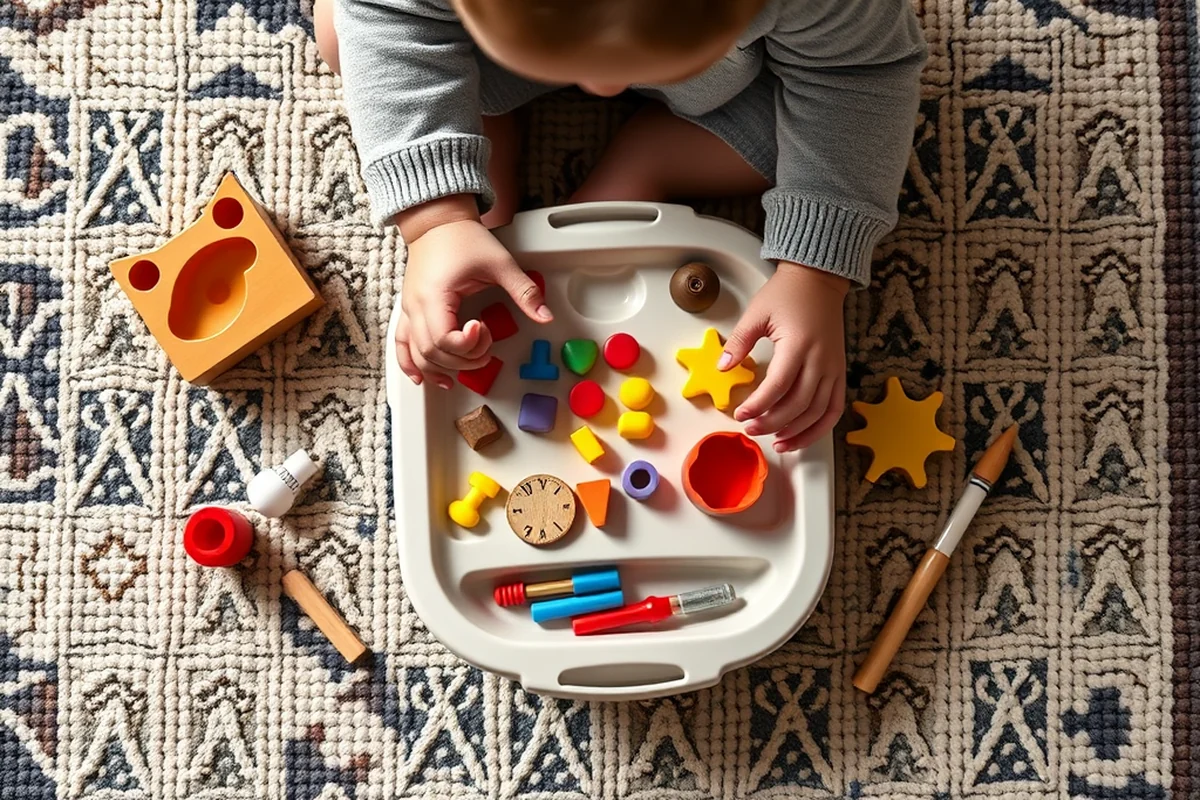 what's my cousin's child to me — What'S My Cousin'S Child To Me (the finished result)
