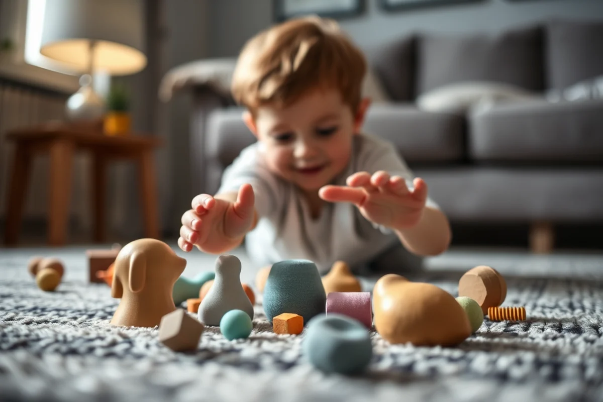 what is family solutions — What Is Family Solutions (step by step)