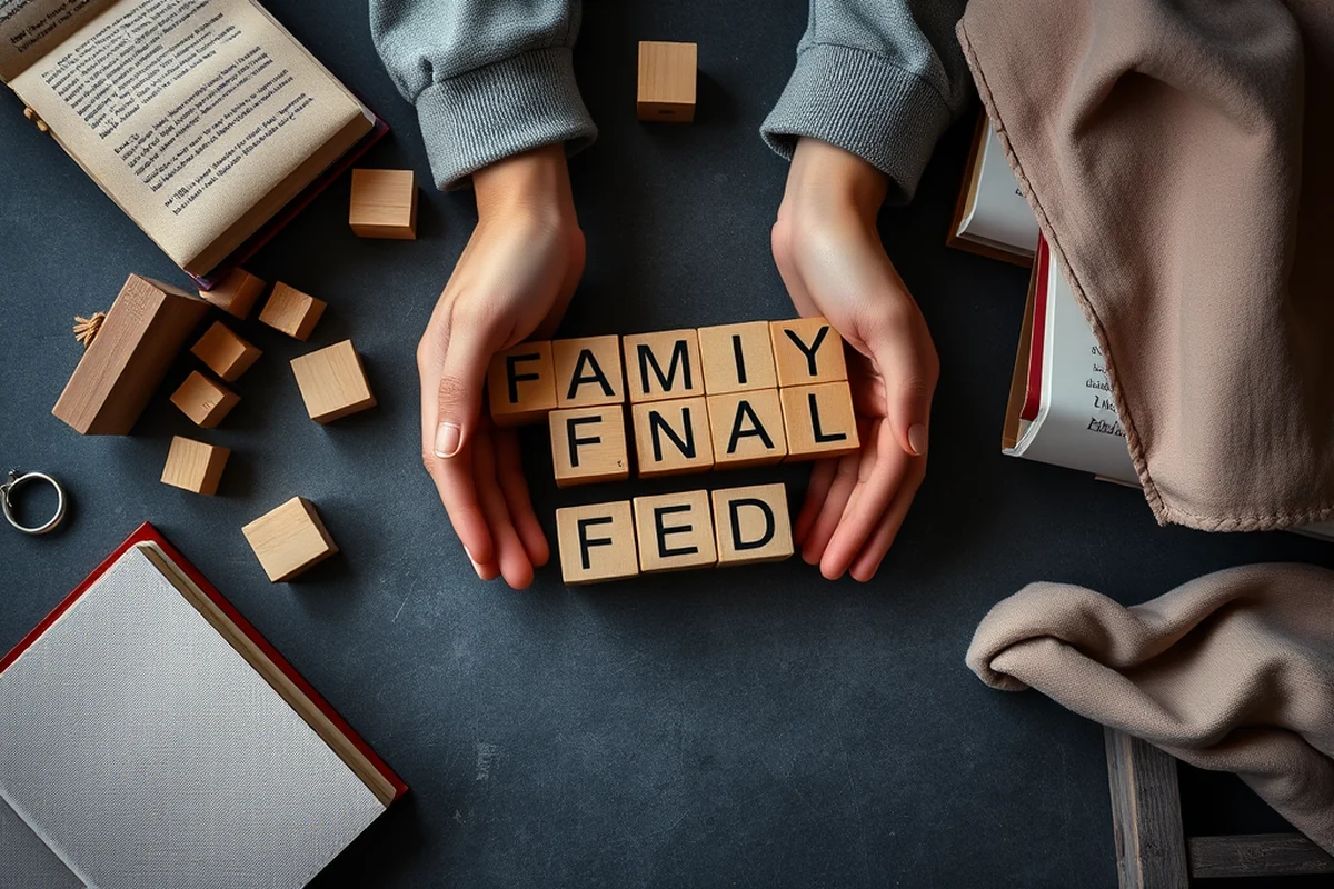 what is the original host of family feud — What Is The Original Host Of Family Feud (the finished result)